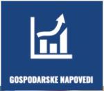 Spomladanska napoved 2026-2028_Analitika GZS, maj 2026